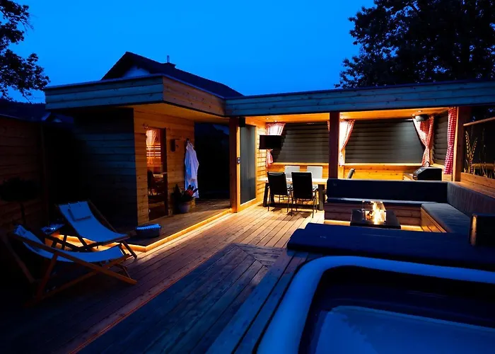 House \
