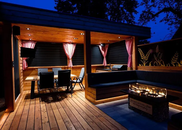 House \
